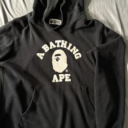 Bape 