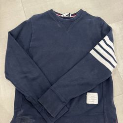 * SALE AS IS* USED THOM BROWNE 