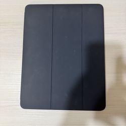 iPad Pro 12.9 Wifi+Cellular 1tb with AppleSmart Folio