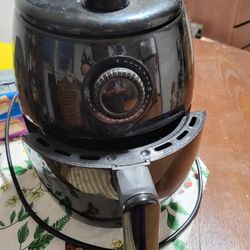 Plancha Portátil Para Cocina GRILL