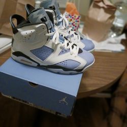 Retro 6