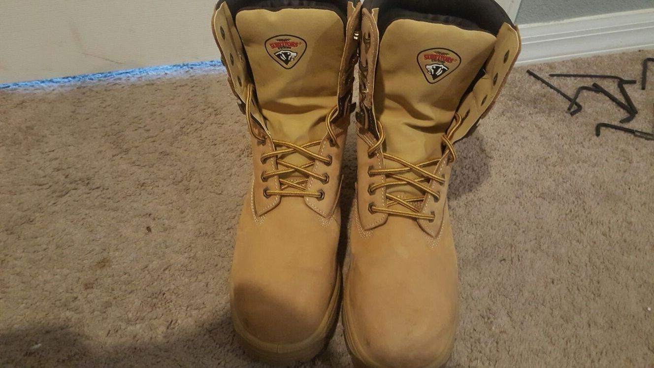 Herman survivors big timber 2 2025