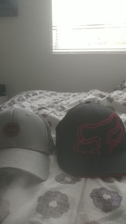 Hats for sale