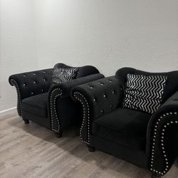 couches