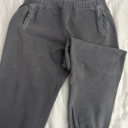 Men Pants/Sweats (Read Description)