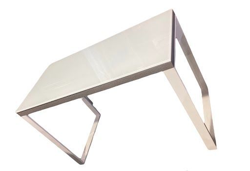 47”W Office Furniture Desk Starting From $99.99 And Up