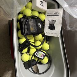 Lobster-Elite-Grand-5-Tennis-Ball-Machine