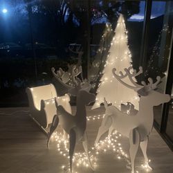 Christmas Decor