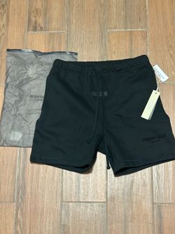 Essential Shorts