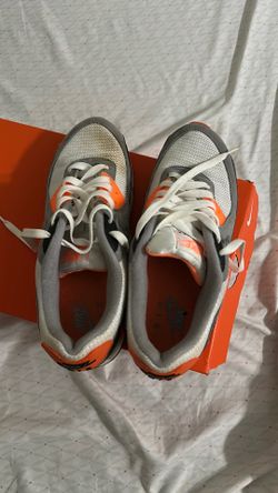 Nike air