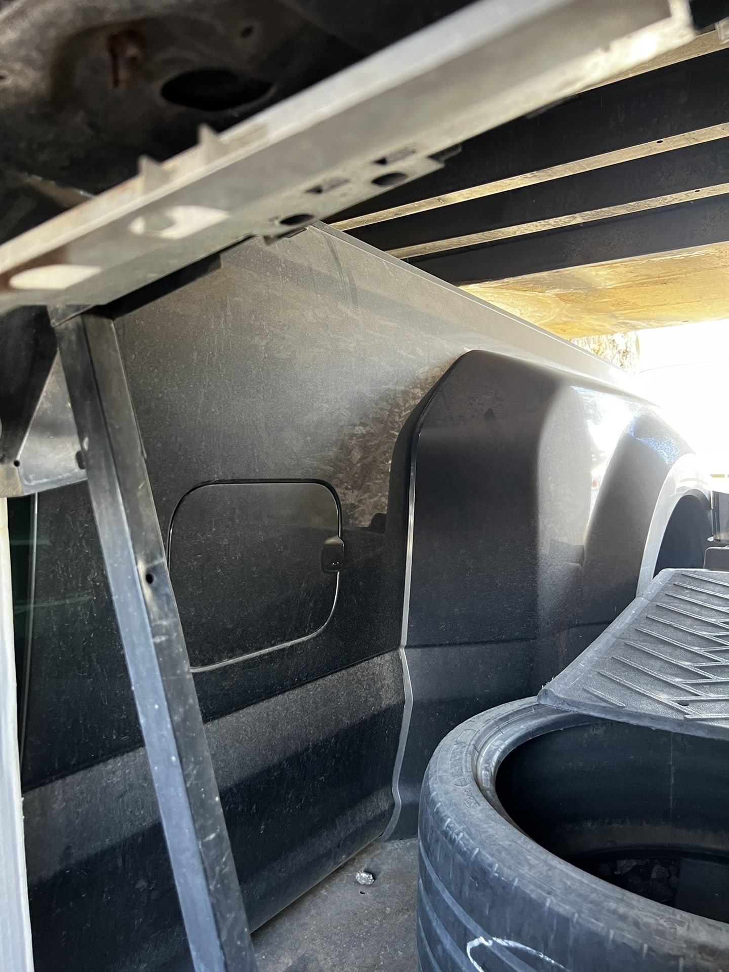 2019 Ford F-450