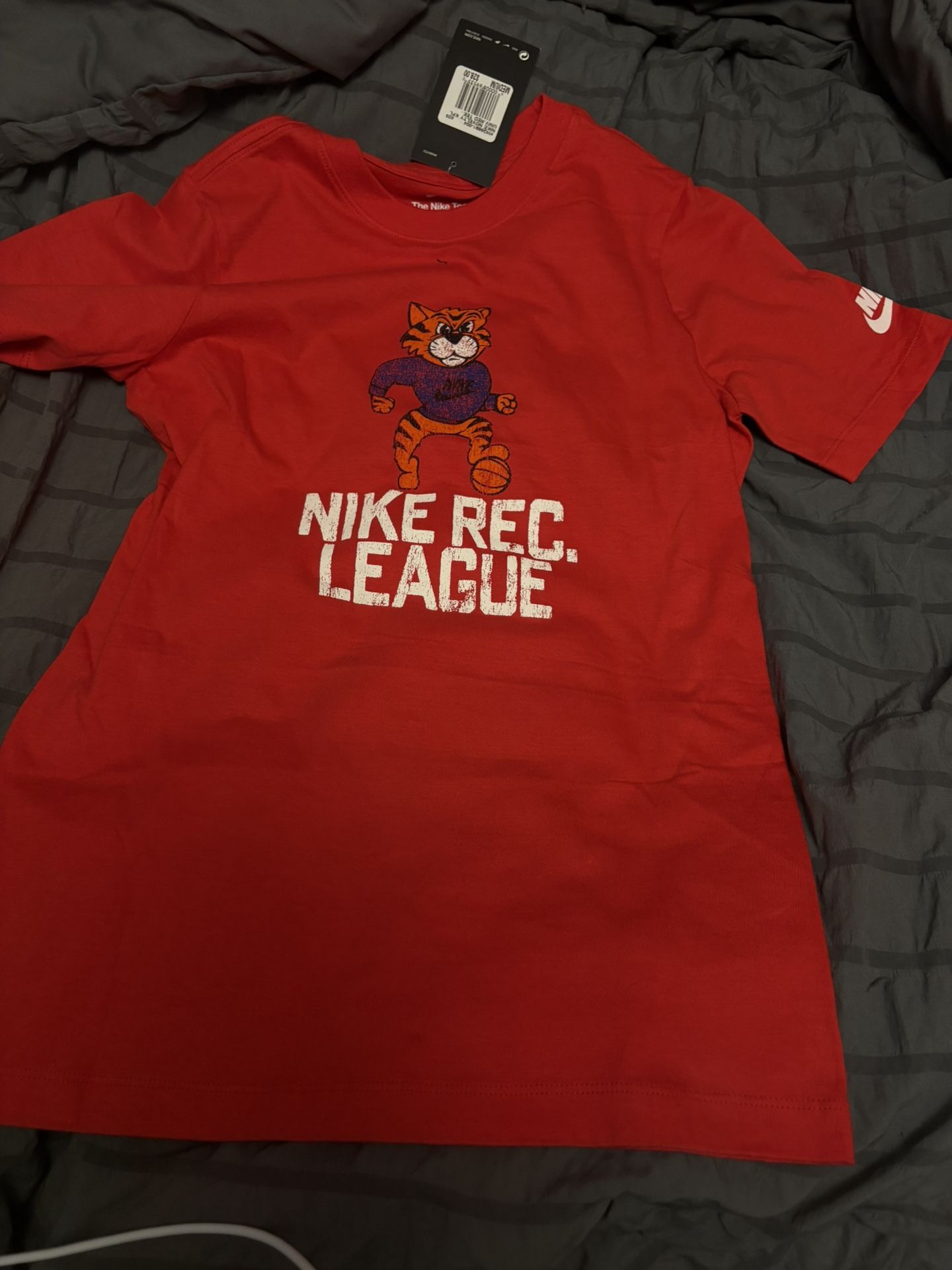 Nike Shirt