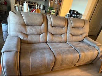 Three sets & two sets sofa for sales !