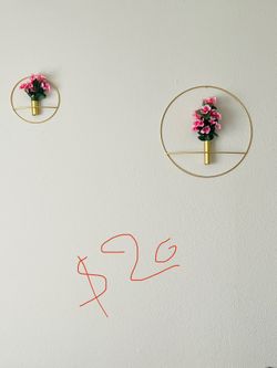 Home Decor