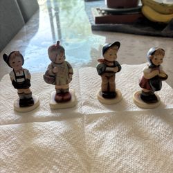 4 Goebel Duquesne