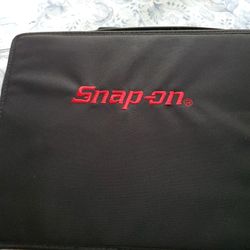 Scan Your Car For $60 With My Snap-on Scanner