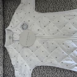 Dreamland Baby Transition Swaddle 6-9 Months