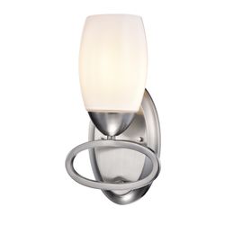 Bathroom Vanity Fixture. OBO.