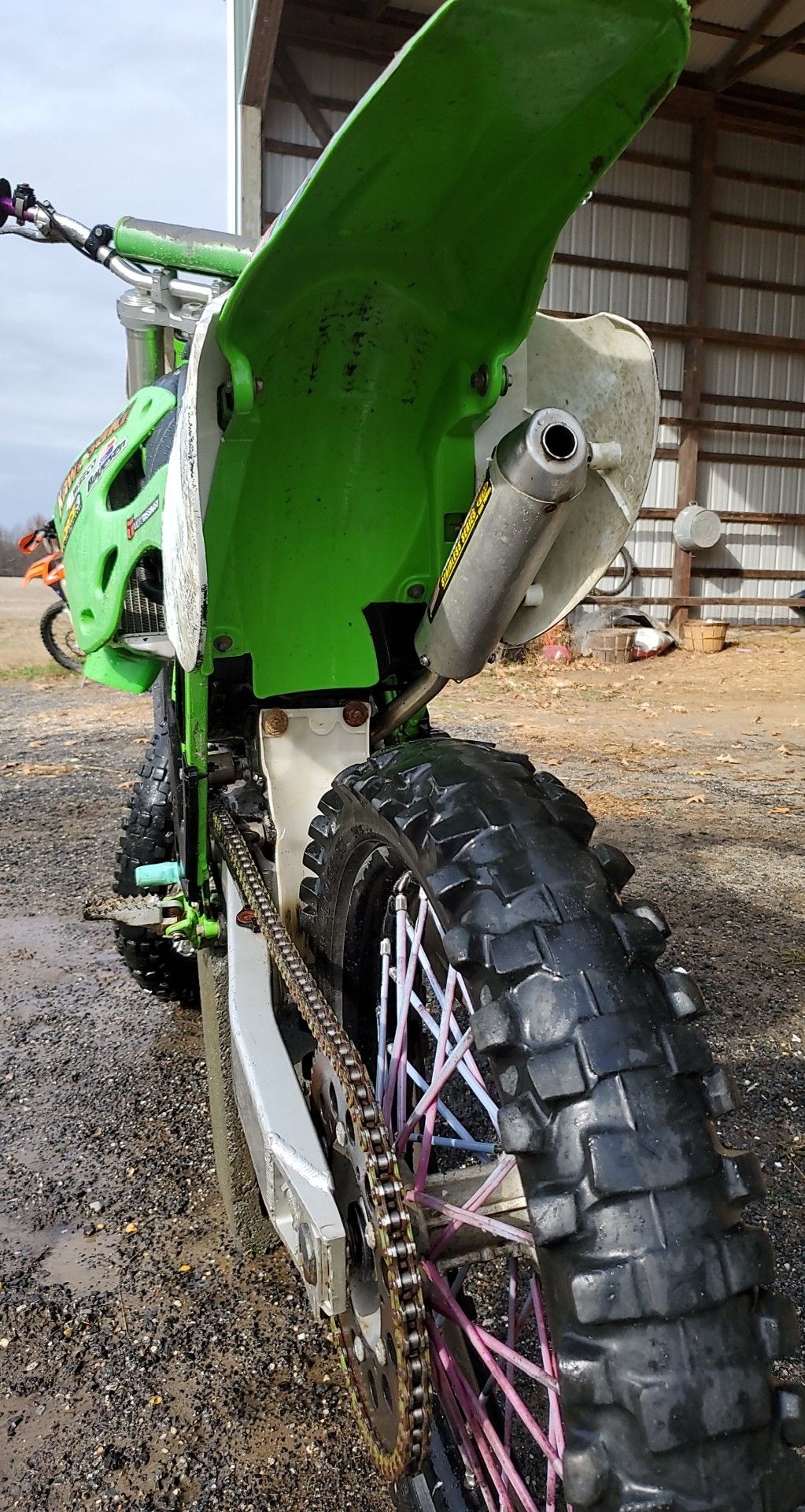 01 kx125