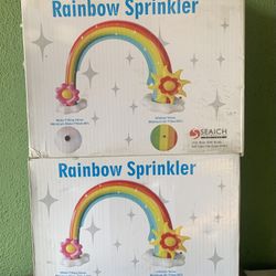 $15 Cada Una Son Grandes 