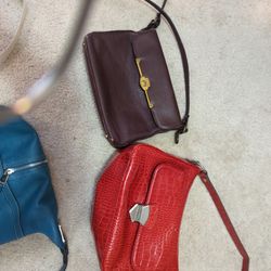 Hobo Purses, Hobo Lauren Wallets, Sac, 