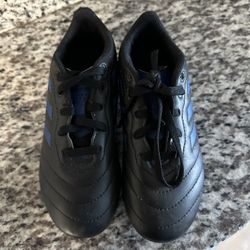 Kids Cleats 
