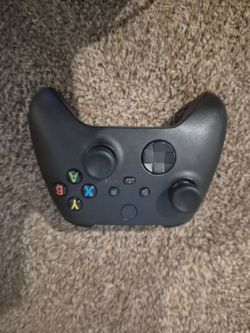 Xbox  controller wireless