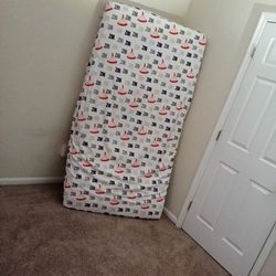 Mattress
