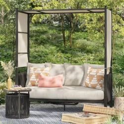 Daybed 