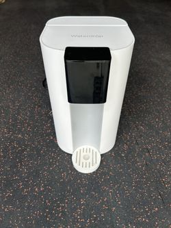 Waterdrop Countertop Water Filter