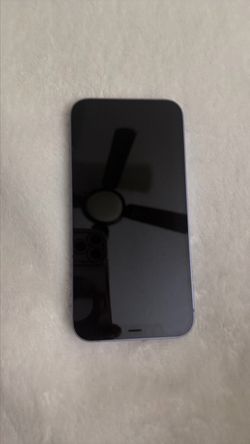 Apple iPhone Smartphone 12 64gb