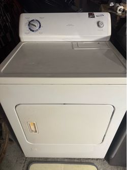 Dryer