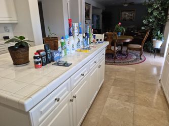 Household Beauty Bundle