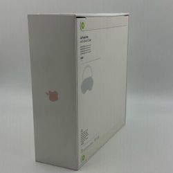 Apple AirPods Max with Smart Case