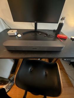 Sonos Beam Gen 1