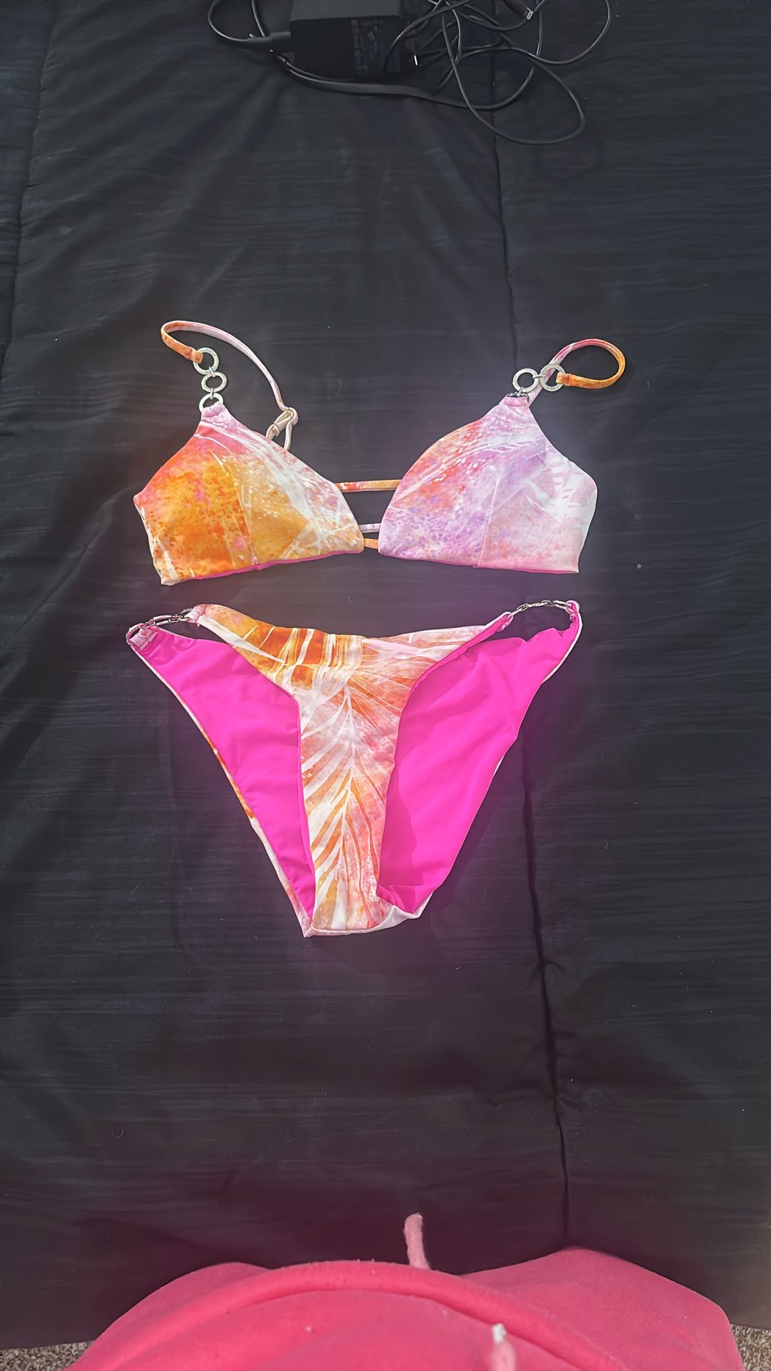 Swim Wear