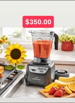 Licuadora Alta Potencia Especial $350.00 Muele Y Remuele no Nesecitas Colar Nada Princess House Ventas Directas