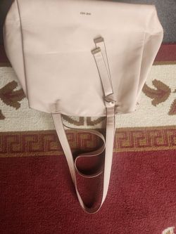 Nine West Leather Purse