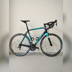 Scott Speedster Contessa FL20 - Good - Charlotte, NC