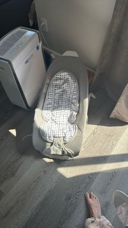 Electric Bouncer And Rocker