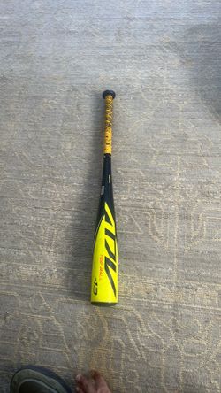 Easton ADV 26 composite USA T-Ball Bat
