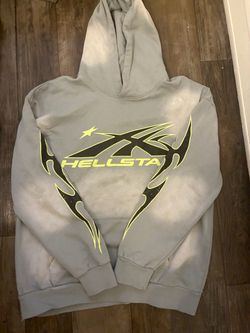Hellstar Hoodie