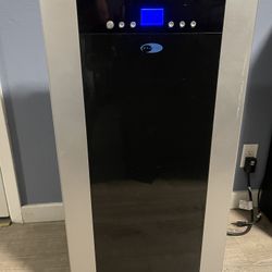 Whynter Air Conditioner 