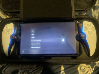 PS Portal