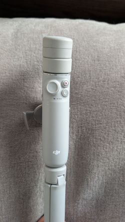 DJI Osmo 5 Mobile Phone Gimbal