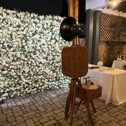 Photobooth
