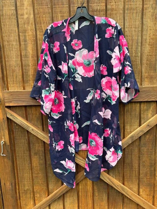 summer short sleevessummer short sleeves
