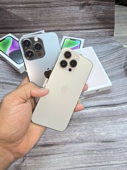 Iphone 13 Pro unlocked
