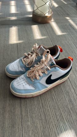 Nike -youth 4.5