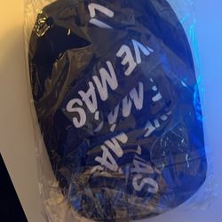 Tacobell Fanny Pack, And Stanley Bag 